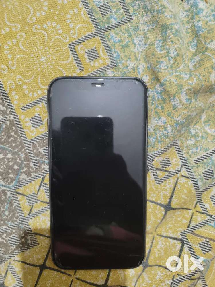 Iphone (64)