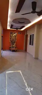 Spacious & Elegant 3 BHK Apartment for Sale – Chinnamushidivada