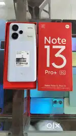 OLD Mobile phones starting from 4000/-(4000rs से 40, 000rsतक )