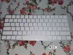 Apple Magic Keyboard