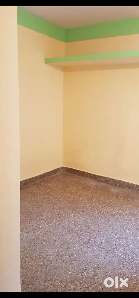 1rk rent in ragavendra block srinagar bangalore