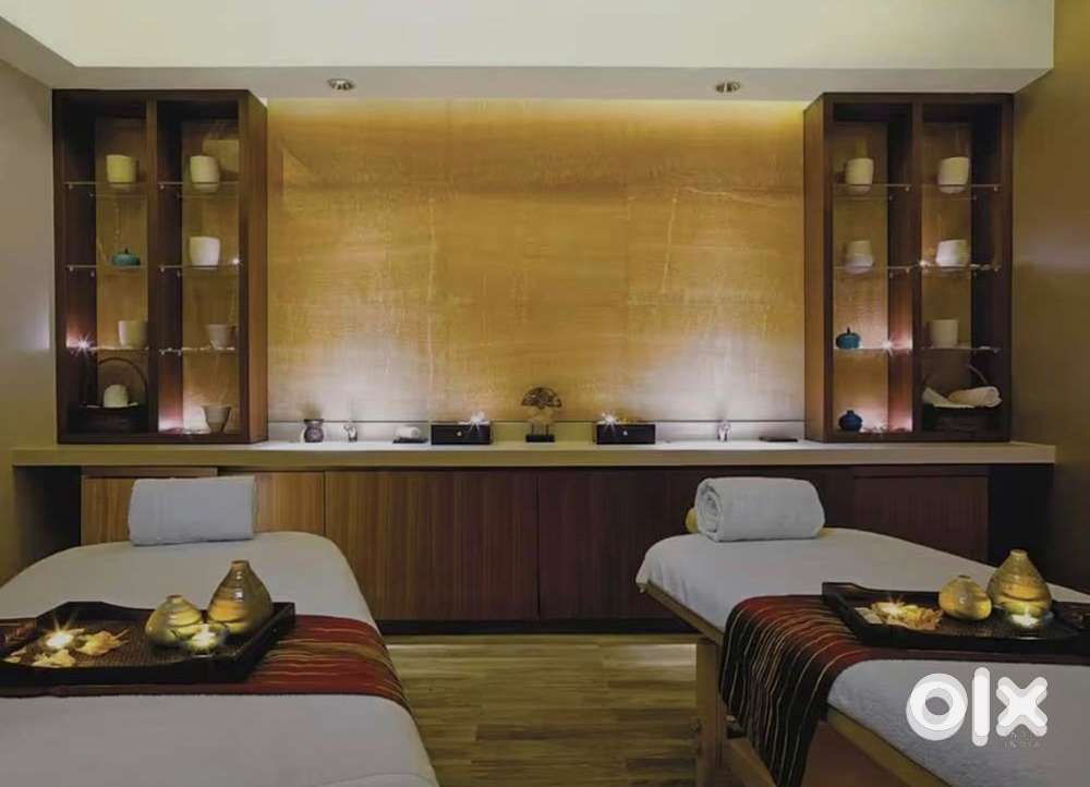 Easy Online Work For Females, no experience needed