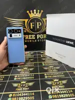 TECNO PHANTOM V FOLD 2 512GB