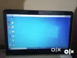 SONY LAPTOP