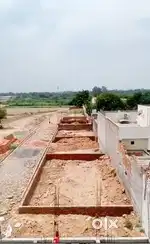 Sahni property hub