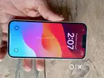 New iphone 13 128 GB