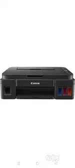 Canon g2010