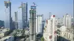 M/F Parel Dardar Curry road Matunga Sion PG fully Furnished BOYS/GIRL