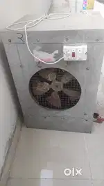Cooler for sale