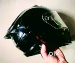 Studds ninja elite edition