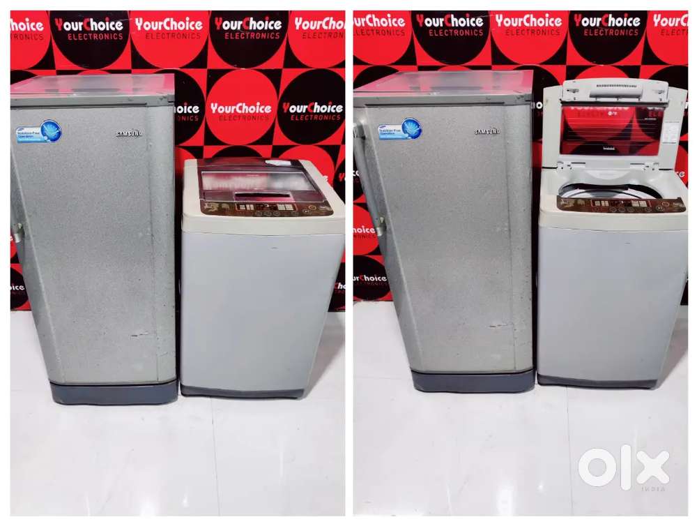 #RCB Special Weekend Deals & Offer's @YourChoice Electronics***