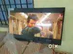 40'' Sony TV Smart TV Android TV Led TV Best Price