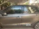 Maruti Suzuki Baleno 2021 Petrol Good Condition