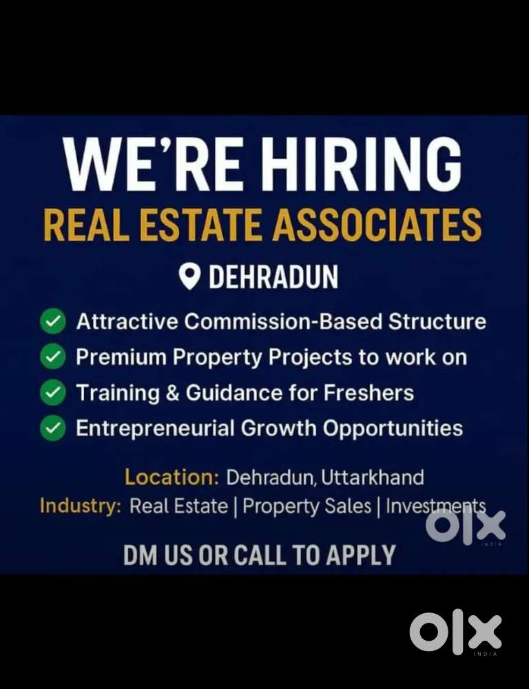 Hiring selace executive