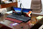 Lenovo Thinkpad X13 Carbon 10th Gen i5 / 16GB Ram SSD W