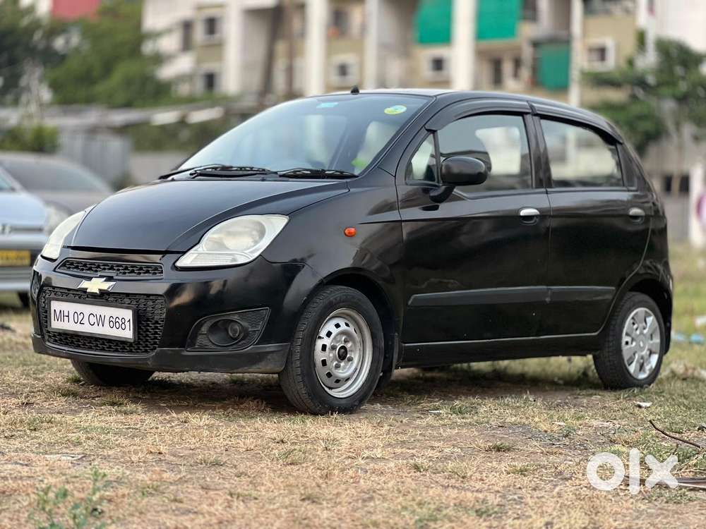 Maruti Suzuki Swift VDI (O), 2013, Petrol