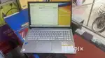 Laptop asus