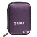 New Orico External Hard Disk Case @ Just Rs 250 Only...