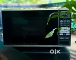Panasonic Microwave Oven