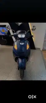 New suzuki access low down payment 10,000/*