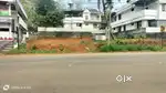 ഏറ്റുമാനൂർ ബൈപാസ് frendagil  11 സെന്റ് സ്ഥലം വില്പനക്ക്