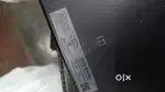 Lenova 4g sim tab
