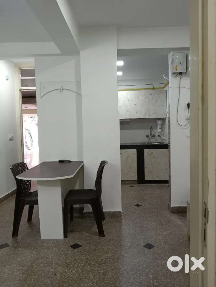 Sector46 noida