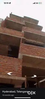 INDEPENDENT HOUSE FOR LEASE