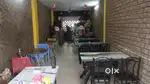 Hotel sale