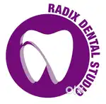 Dental Clinic Assistant