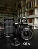 Canon camera 700D dslr for sale