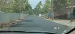 15 cent Land for sale in padappakara