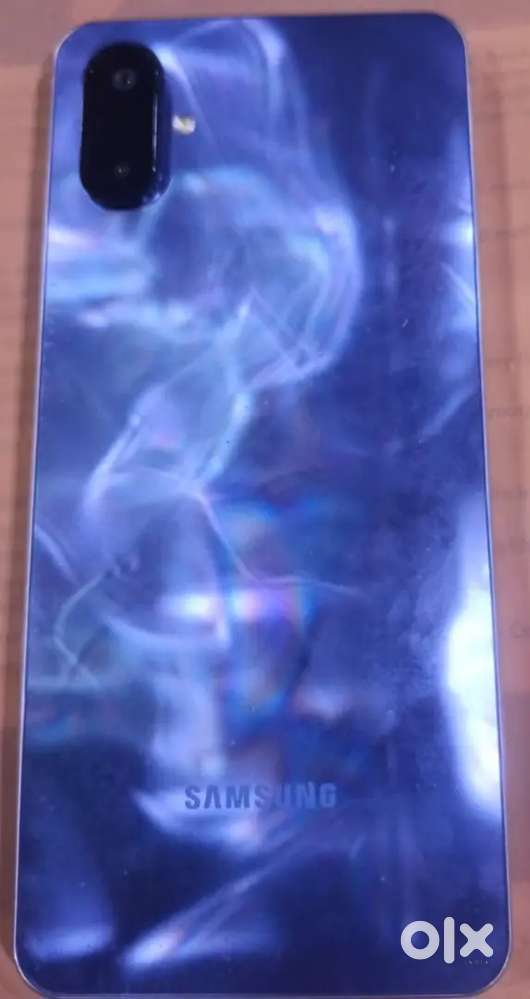 Samsung F06
