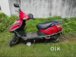 hero electric flash- ebike