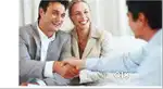 Customer Care Executive