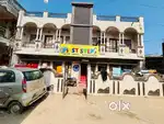 Appartment for sell