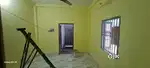 Room rent available