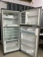 Sell for fridge