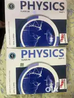 ABC of physics(1 and 2)