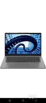 Lenovo IdeaPad 3 14ITL6