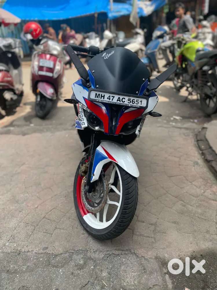 Rs 200 good condition