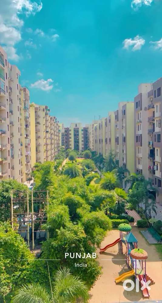 REQUIRED GIRL TELECALLER FOR REAL ESTATE