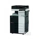 Photocopier machinary sell and service
