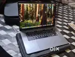 APPLE MACBOOK PRO A2141