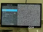 Samsung 32 inch Led-Urgent