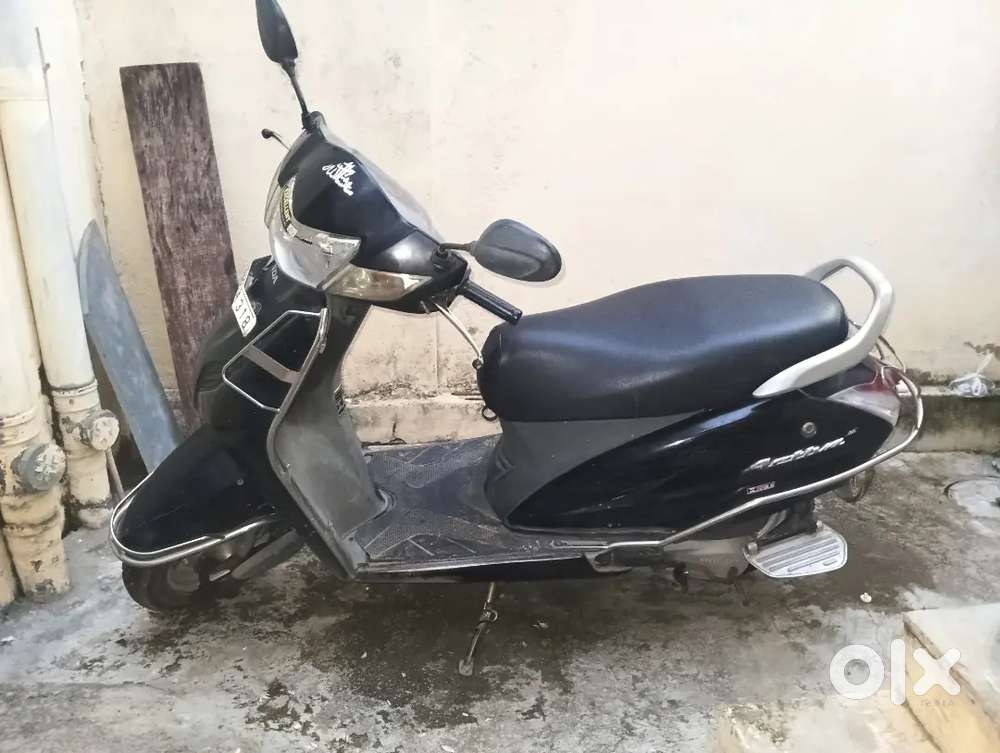 Activa for sale