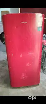 Samsung 212 Ltr