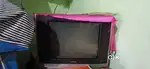 Samsung TV