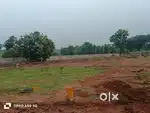 VMRDA APPROVED LAYOUT CONNECTING TO COASTAL CORRIDOR ROADR