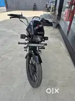 Sell my bike